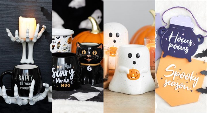 BlogMainImage_SeasonalSpotlights_2024 (848x466) (1).jpg